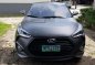 Hyundai Veloster Turbo 2013 FOR SALE-7