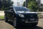 Ford Ranger 2015 raptor pick up -1