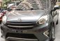 Assume 2016 TOYOTA Wigo g manual personal-0