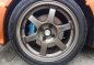 Honda Civic SIR 1999 Orig PADEK B16-7