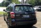 Subaru Forester 2015 FOR SALE-5