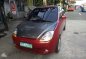 2008 Chevrolet Spark All Power Manual-0