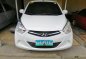 Hyundai Eon 2013 for sale-0