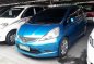 Honda Jazz 2009 V AT for sale-1