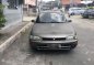 Toyota Corolla bigbody sprinter setup JDM-3