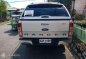 CAR FOR SALE Ford Ranger 2014 XLT-2