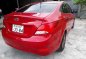 For sale Hyundai Accent diesel 2017-2