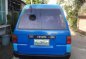 1990 Toyota Lite Ace FOR SALE-2