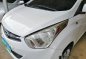 Hyundai Eon 2013 for sale-4