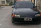 SELLING Honda Civic ph16 1996-0