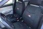 Kia Picanto 2008 Model A/T (Lady Owned)-6