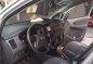 2012mdl Toyota Innova J manual gasoline-2