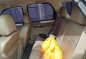 2012 Ford Escape XLT automatic low mileage-6