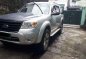 2011 Ford Everest FOR SALE-0