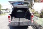 Silver 2014 Ford RANGER XLT with Pick up Top-0