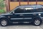 Honda CRV 1st Gen FOR SALE-9