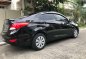 2017 Hyundai Accent 1.6L Crdi Diesel Black-4