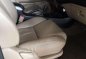 2014 Toyota Fortuner V AT Diesel FOR SALE-2