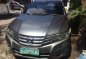 Honda City 2009 FOR SALE-0