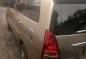 2005 Toyota Innova E FOR SALE-0