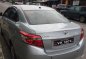 2017 Toyota Vios j manual FOR SALE-1