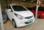 Hyundai Eon 2013 for sale-6