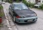 Honda Civic esi 94mdl FOR SALE-10