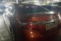 2015 Toyota Vios 1.5 G AT for sale-3