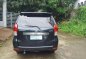 2013 TOYOTA Avanza G AT CASA maintain -3