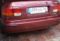 Honda Civic 1997 for sale-2