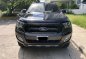 2018 Ford Ranger Wildtrak 2.2 4x2 AT 4k mileage-2