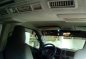 Toyota Hiace commuter d4d 2007 FOR SALE-7