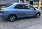 Toyota Vios 1.3 E manual 2013 FOR SALE-8