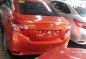 2017 Toyota Vios E 1.3 GRAB READY-3