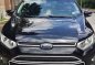 Ford EcoSport 2017 for sale-0