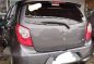 Assume 2016 TOYOTA Wigo g manual personal-2