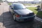 Honda Civic esi 94mdl FOR SALE-1