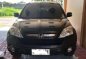 Honda CRV 2007 3rd Gen FOR SALE-0