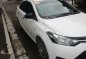 2016 Toyota Vios Manual RUSH SALE -3