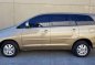 2011 Toyota Innova G Gas automatic for sale-3
