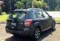 Subaru Forester 2015 FOR SALE-4