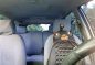 2007 Toyota Innova E 2.0 Gas For Sale -6