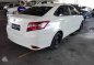 2015 Toyota Vios J Manual Gas Power Windows-2