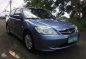 Honda Civic VTI 2004 AT FOR SALE-2