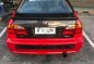 Honda Civic SiR 2000 MT for swap or sale-1