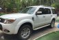 2014 Ford EVEREST Limited FOR SALE-8