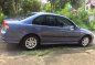 Honda Civic VTI 2004 AT FOR SALE-4