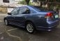 Honda Civic VTI 2004 AT FOR SALE-7