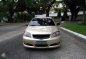 I''m selling my Toyota Vios g 2006-5