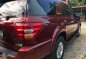 2003 Toyota Sequoia AT FOR SALE-3